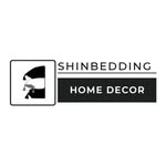 Shop Chăn Ga Tại Hà Nội!