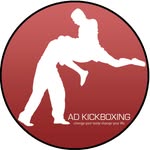 AD KICKBOXING