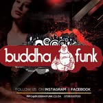 BuddhaFunk