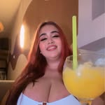 Andrea Gonzalez