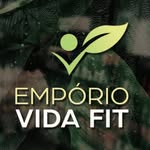 Empório Vida Fit | Mercado Saudável
