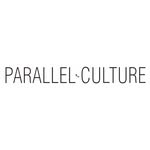 PARALLEL CULTURE
