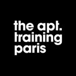 The Apt. Training - Paris