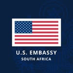 US Embassy SA