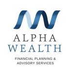 Alpha Wealth