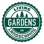 Living Gardens Landscaping 🌱🌳