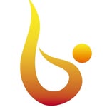 Hot Yoga Studio in Fort Worth