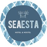 Seaesta Komodo Hotel & Hostel