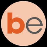 beautyexpo