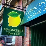 Lemonceillo Home & Gift