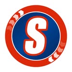 SELLATUPARLEY