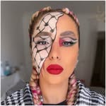 HadeelEzz_makeupartist