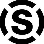 Skateshop.gr