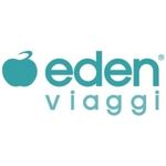 Eden Viaggi