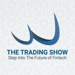 The Trading Show