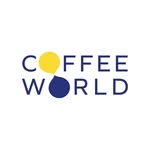 COFFEE WORLD_TH