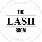 THE LASH ROOM 🤍