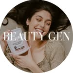 Beauty Gen South Africa