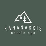 Kananaskis Nordic Spa