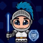 BlackFort | Blockchain | Crypto | Wallet