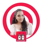 APinchOfSalt ™|Raina Kshetry🧿