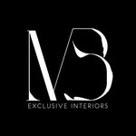 MB Design Architecture