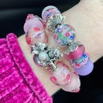 Charms Nirvana
