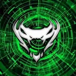 🩸Witi - Snake Black Tattoo🩸