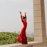 Mariana Galarza