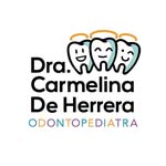 Dra. Carmelina De Herrera
