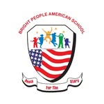 Bright People American School
