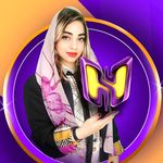 نفس حکیم | تکنولوژی