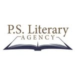 P.S. Literary Agency