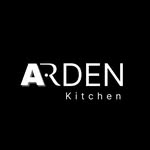ARDEN