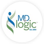 MD Logic Health®