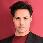 Paolo Andrea Di Pietro