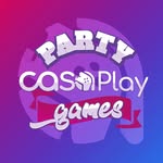Casa Play