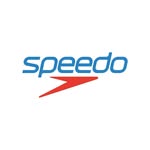 Speedo Colombia