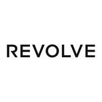 Revolve MENA