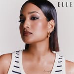 Elle Wijetunge