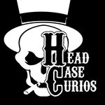 Head Case Cigars & Curios