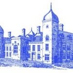 Maidwell Hall