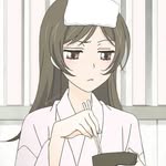 𝘏𝘢𝘯𝘯𝘢 | 𝖼𝗈𝗇𝗍𝖾𝗇𝗍 𝖼𝗋𝖾𝖺𝗍𝗈𝗋 ♡🏹 ͘ ࣭⸰ 𖥔 ࣳ