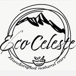 EcoCeleste - Artigiani della cosmetica solida