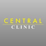 Central Clinic Bangkok Thailand