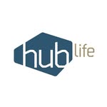 Hublife at Taman Anggrek Residences