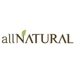 オールナチュラル allNATURAL 日本公式アカウント