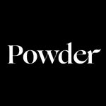 Powder Beauty | powderbeauty.com