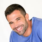 😎Jacques Roque 😎