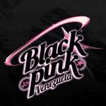 BLACKPINK VENEZUELA OFICIAL ♣️🇻🇪